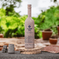 thumbnail image 4 of Destilado de Agave Clase 33 Edición Conquista Blanco 750 Ml Clase 33 Destilado de Agave, 4 of 5