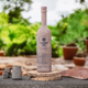 thumbnail image 4 of Destilado de Agave Clase 33 Edición Conquista Blanco 750 Ml Clase 33 Destilado de Agave, 4 of 5