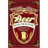 Beer: A History of Brewing in Chicago [Hardcover - Used]