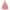 Dirty Pink, variant on IDOPIP Flower Girl Dresses for Wedding Spaghetti Strap Tulle Princess Pageant Birthday Party Gown