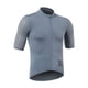thumbnail image 3 of Chaquetón Hombres ciclismo Jersey hombres transpirable manga corta bicicleta camisa MTB montaña bici TOMSHOO Chaquetón, 3 of 7