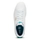 thumbnail image 3 of Tenis Puma Smash 3.0 L UNISEX 390987-14 blanco 25, 3 of 4