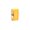 yellow-1pc, variant on Creative Egg Shell Opener Egg Shell Separator Not Dirty Hands Egg Cracker Tool Kitchen Essentials