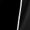 Black-L, variant on Women's Leggings High Waist Gym Split Hem Pull On Bottom Pants With Sporty Side