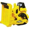 Tonka Real Rugged Bulldozer Vehicle