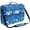 Quicksand Gold, variant on YOUSHARES 480 Slots Colored Pencil Case - Big Capacity Pen Case Organizer with Multilayer Holder large Colored Pencil Case (Purple Pink Rose)