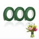 thumbnail image 5 of 30pcs Flower tape Self-adhesive bouquet flower stem paper tape, 5 of 5