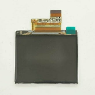 IPod Classic 6th & 7th Gen Mail In Repair / Hard Drive Upgrade - Parts