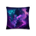 thumbnail image 1 of Premium Pillow, 1 of 3