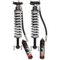 thumbnail image 3 of Fox Offroad Shocks 883 06 164 Coil Over Shock Absorber, 3 of 4