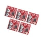 thumbnail image 3 of Componente electrónico, amplificador de micrófono electret de 5 piezas Módulo amplificador de micrófono electret Módulo amplificador de micrófono confiable y duradero, 3 of 14