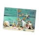 thumbnail image 1 of Fondo de de Peces de No Tóxico Acuario Impresión Digital 3D Adhesivo de Un Lado ración de Papel Tapiz 122x61cm Salvador Vinilo decorativo pecera, 1 of 8