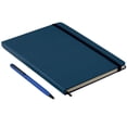 thumbnail image 2 of MidOcean Neilo Set Notebook & Pen, 2 of 3
