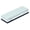Assorted/400/1000/With Silicone Holder, variant on Restaurantware-Sensei 7.1 x 2.3 x 1.1 Inch Kitchen Knife Whetstone, 1 Durable Knife Sharpening Base - Silicone Holder, 400/1000 Grit, Corundum Sharpening Stone For Kitchen Knives, For Any Blade