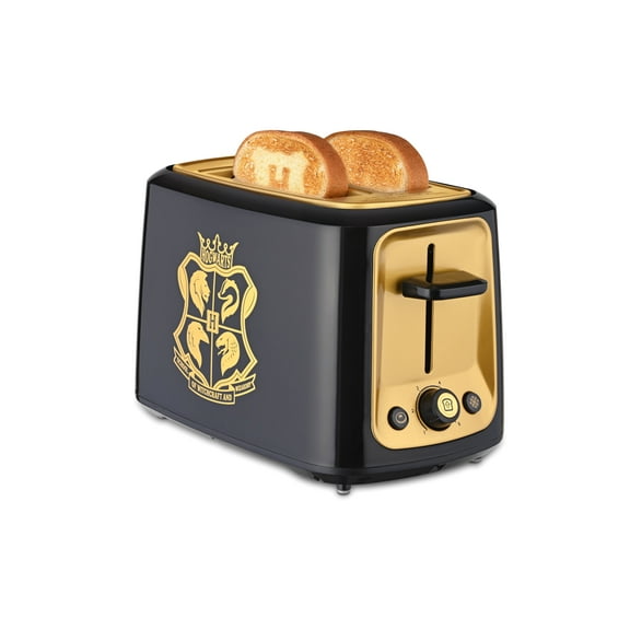 Harry Potter 2-Slice Toaster