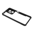 thumbnail image 3 of Phone Case Black Drop Proof Cell Mobile Phone Protective Cover for POCO X5 Pro 5G, 3 of 14