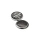 thumbnail image 1 of MITZU BATERIA, 1 of 1