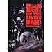 thumbnail image 3 of Night Of The Living Dead, 3 of 4