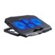 thumbnail image 1 of Ing Bracket Ice 4 Er Laptop D Ing Base Radiator D Laptop, 1 of 5