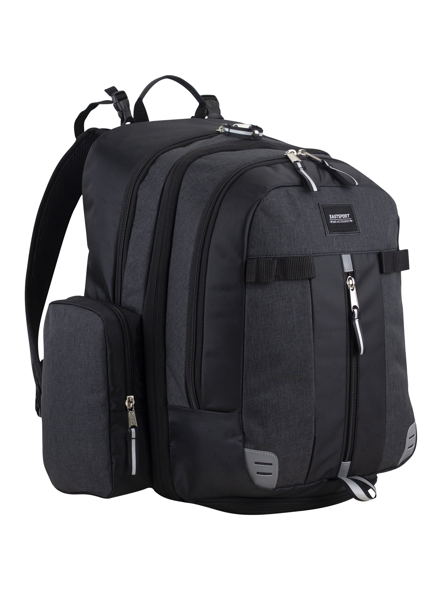 eastsport backpack walmart