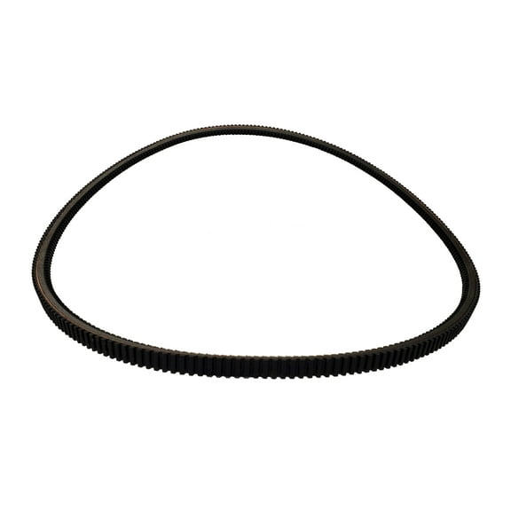 John Deere Original Equipment V-Belt (M172924) - M154897