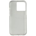 thumbnail image 3 of Case-Mate Tough Prints Series Hard Case for iPhone 13 Pro - Ocean Marble, 3 of 3
