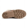 thumbnail image 2 of MUK LUKS Women's Norway Bergen Wedge Clog Shoes, 2 of 9
