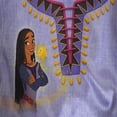 thumbnail image 3 of Disney's Wish Pyjama Robe Fantaisie pour Tout-Petit - Tout-Petit 3T, 3 of 3