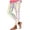 1-Green, variant on Lorytime Women Mardi Gras Leggings Patterns Carnival Trousers Butt Lifting Vacation Tights Pants Sports Clothes
