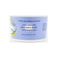 thumbnail image 3 of Boy Butter H2O Water Formula 16 oz – Latex-Safe Water Based Lubricant, 3 of 3