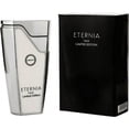 thumbnail image 1 of Perfume Armaf Eternia Man Eau De Parfum 80 ml para hombre, 1 of 1
