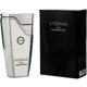 thumbnail image 1 of Perfume Armaf Eternia Man Eau De Parfum 80 ml para hombre, 1 of 1