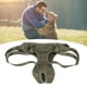 thumbnail image 4 of Arnés De Soporte Para Elevación De Perros, Correa De Soporte Para Patas Traseras De Perro Cómoda Y Resistente, Ajustable, Transpirable Para Caminar ANGGREK  AC7349, 4 of 8