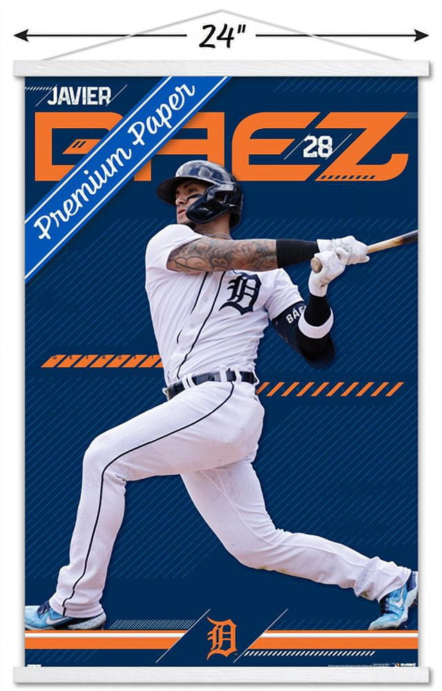 cf476c26-c5f0-427c-8f3d-