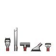 thumbnail image 2 of Dyson V11 Absolute Cordless Vacuum, 2 of 9