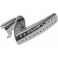 thumbnail image 4 of Dorman 91023 Interior Door Handle for Specific Dodge Models, Chrome, 4 of 4