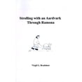 thumbnail image 1 of Strolling with an Aardvark Through Ramona, 1 of 1