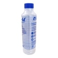 thumbnail image 2 of Alcohol Desnaturalizado Zuum 185ml, 2 of 4