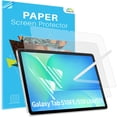 thumbnail image 1 of Protector de pantalla MoKo Paperfeel para Samsung Galaxy Tab S11/S10 Lite/S10 FE/S9 FE/S9/S8/S7, 1 of 8