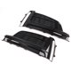 thumbnail image 5 of Rejillas de luz antiniebla 8W6807681F. Reemplaza directamente las resistentes rejillas derecha e izquierda 8W6807682F. sin agujeros, 5 of 8