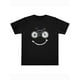 thumbnail image 2 of Men's Summer Comfy T-shirt, Stylish Bicycle Print Short Sleeve Tee, Trendy Casual Top For Daily Life, Casual Sporty Tee, Summer Gifts, 2 of 6