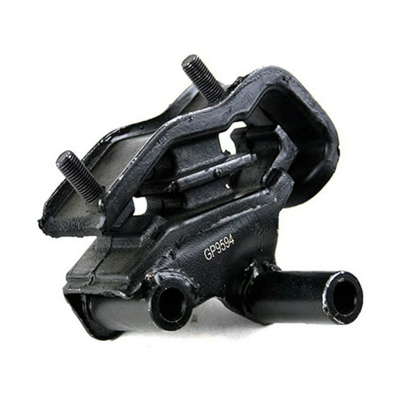 S1475 Fits 2009-2014 Honda Ridgeline 3.5L 4WD, Front Transmission Mount A65044