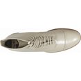thumbnail image 3 of Stacy Adams Mens Madison Boot, 3 of 7