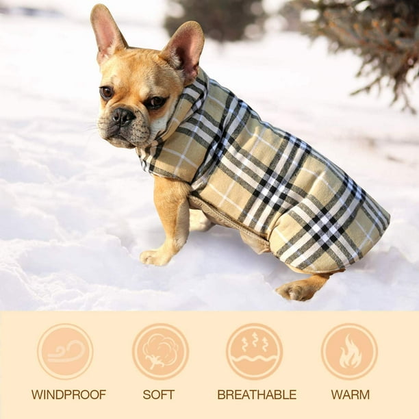 Walmart dog sweaters xxl 2025