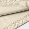 thumbnail image 4 of USNSM (M-5XL) Men's Plus Size Casual Tank Tops Knit V Neck Sleeveless T Shirts Summer Beach Lightweight Muscle Tee Beige M, 4 of 8
