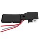 thumbnail image 4 of Engine Cooling Blower Fan Motor Resistor for Mini Cooper 17117541092R, 4 of 4