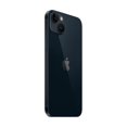 thumbnail image 2 of iPhone Apple 14 128GB Negro Desbloqueado, 2 of 4