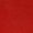 Red, variant on Aiihoo Muay Thai Shorts Boxing Shorts Metallic Shorts Boxing Training Gym Workout Martial Arts Grappling Fight Wear Black&Silver 6