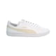 thumbnail image 1 of Tenis Puma Up Mujer Estilo Comodidad Casual blanco 26, 1 of 5