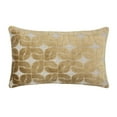 thumbnail image 3 of Haven Luxury Cushion, 3 of 3